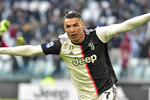 门德斯旗下球员身价排名,门德斯旗下现役球员