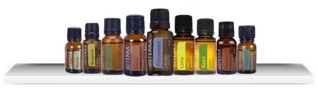 多特瑞精油适合女人用吗,多特瑞精油适合什么女生