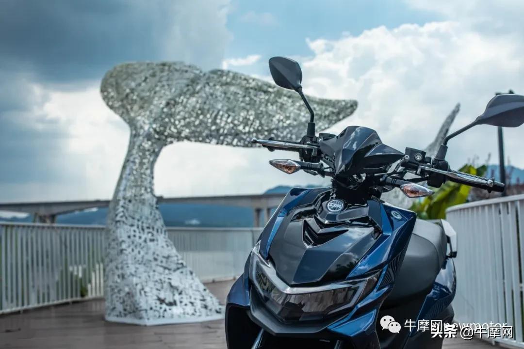 三阳小钢侠croxrx150怎么打不开了,三阳小钢侠crox阿尔法加速测试