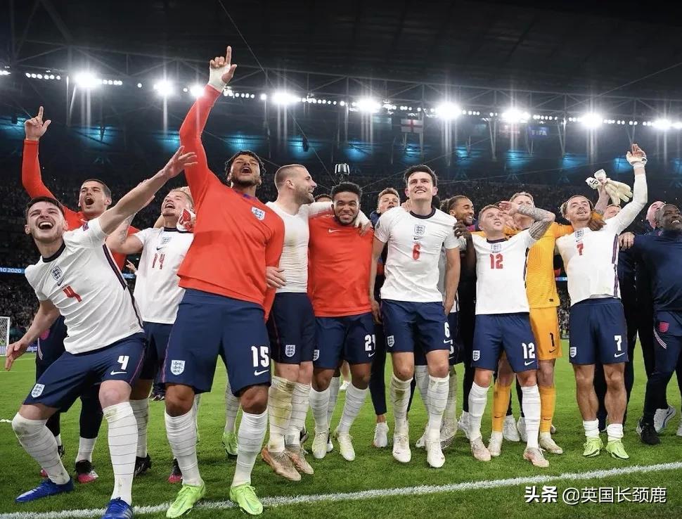 丹麦童话欧洲杯赛程,丹麦童话总决赛