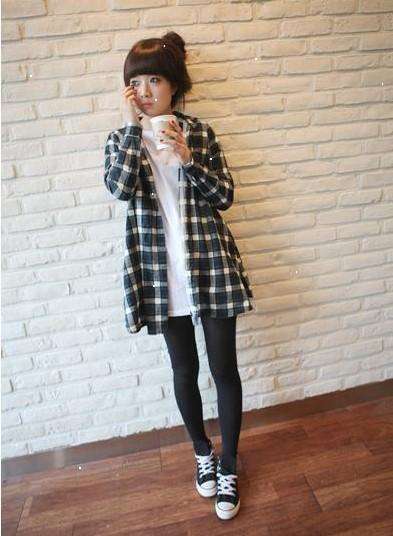 哪些曾经消失的大网红回来了,盘点那些已经被遗忘好多年的网红