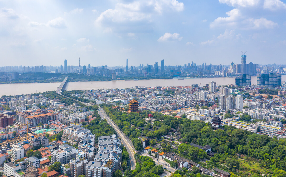 湖北中烟公司烟厂,湖北中烟哪个烟厂效益好