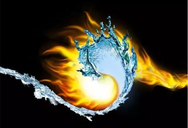 中医这个专业叫什么,中医到底是一门科学吗