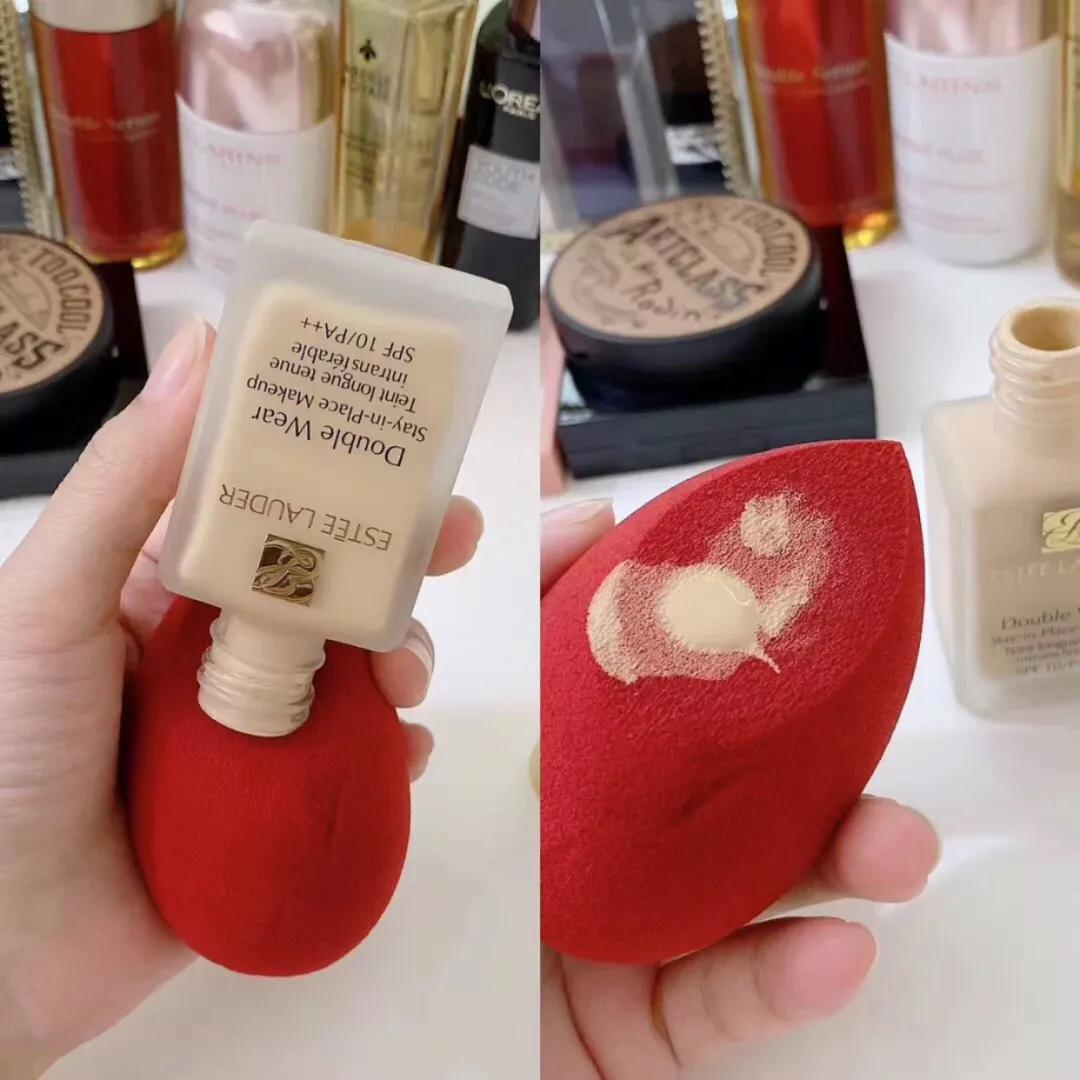 好用到飞起的五款神器,乘风破浪的姐姐们养颜秘籍