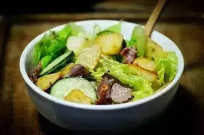 12道家常特色菜谱及营养,入口鲜香的几道家常美食