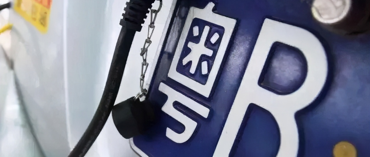 粤b指标更新最新政策,深圳人速看你关心的粤b指标问题