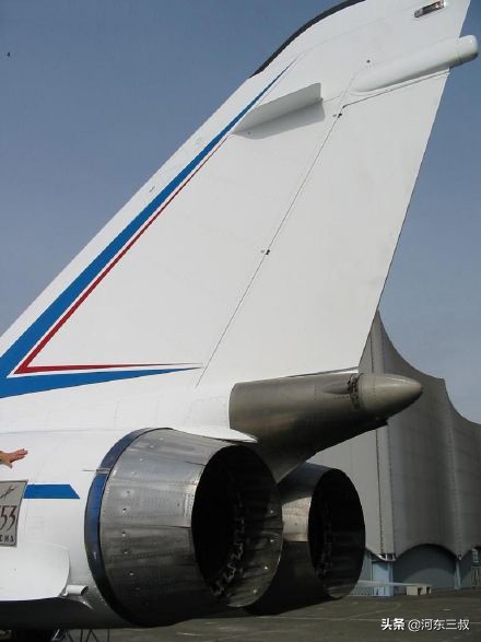 达索和幻影战斗机,达索五代战斗机