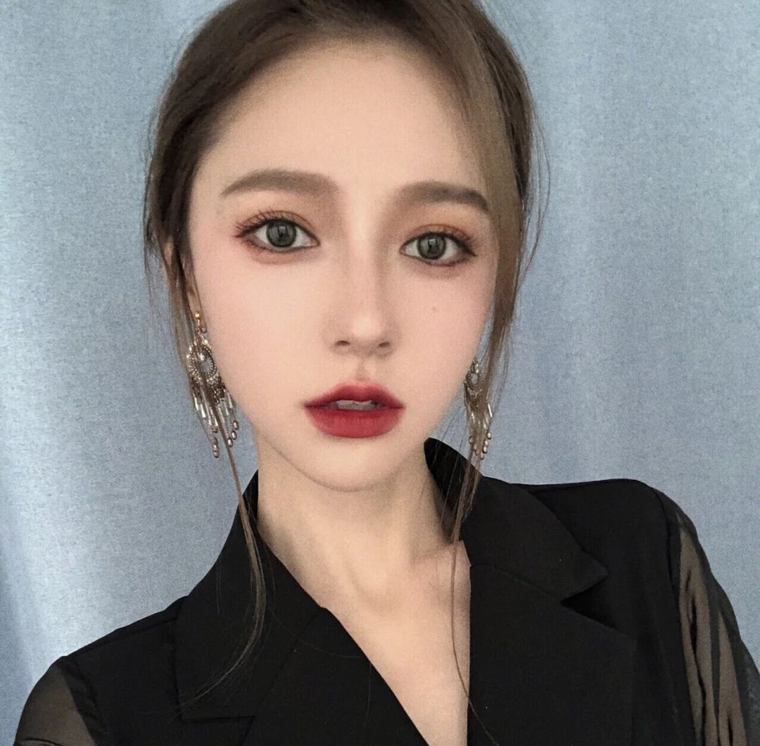 迪奥浆果色唇釉771,迪奥唇釉樱桃红