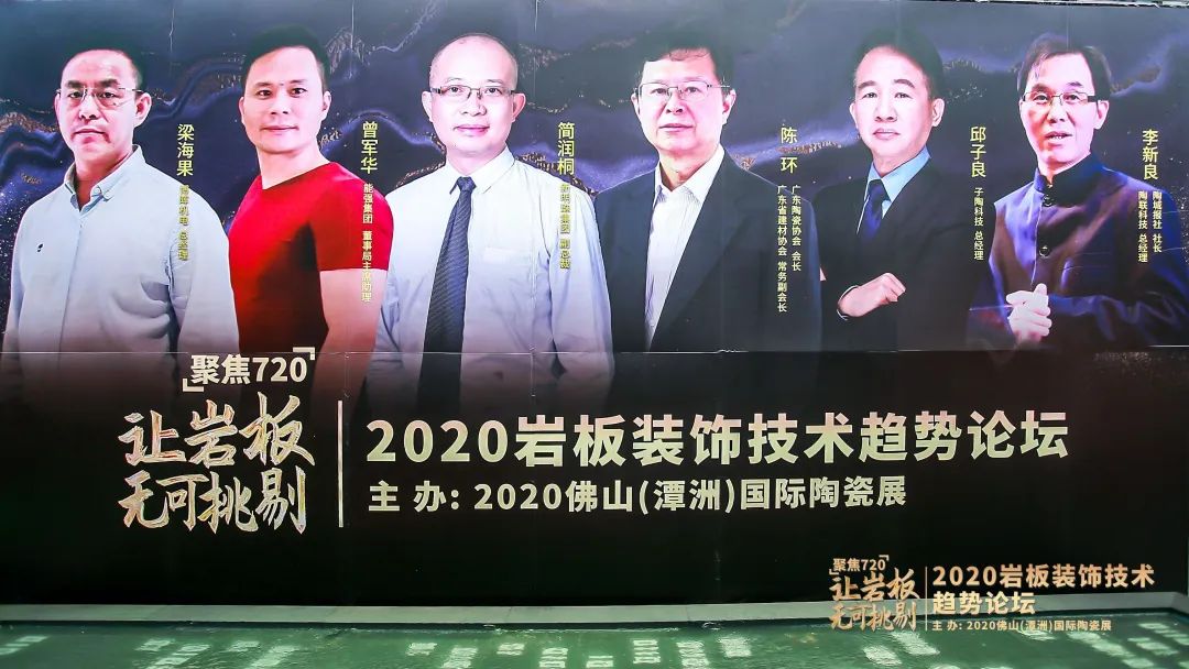 余爱民同志文章汇编,余爱民发的作品