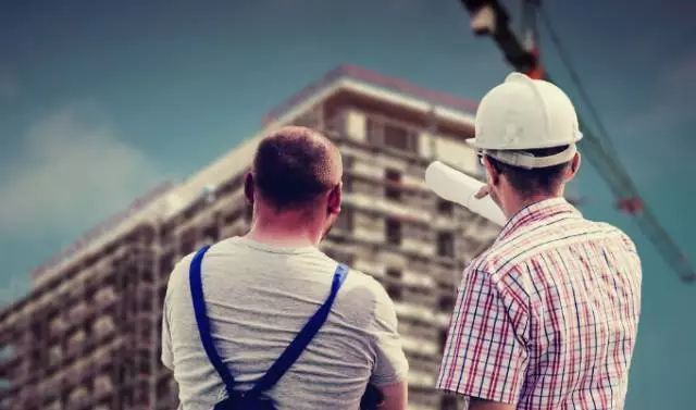 江苏一级建筑资质申办,建筑公司可申办劳务资质