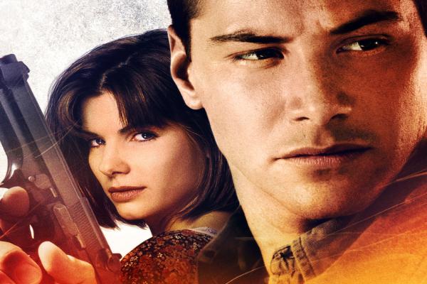 5部全程高能无尿点电影推荐,七部全程无尿点的高分电影