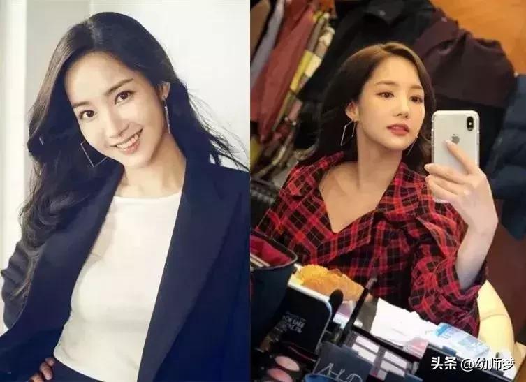 根据自己的脸型选择正确的耳环,长型脸适合戴什么耳环