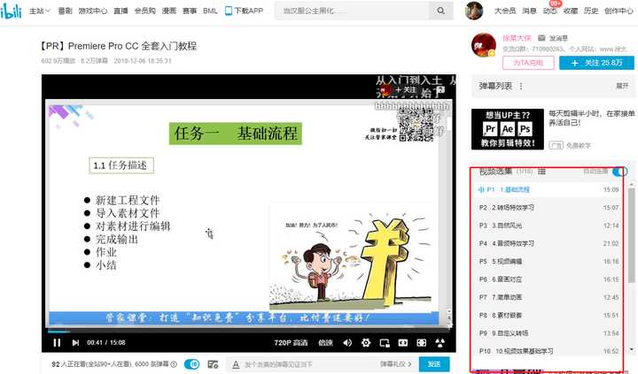 晚上8点到12点可以干什么工作,夜间兼职8点到12点能干点啥副业