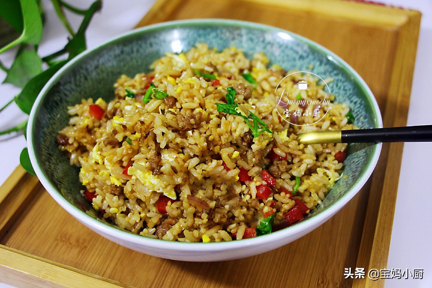 早餐给孩子吃什么简单方便又营养,孩子爱吃的营养早餐美味快速简单