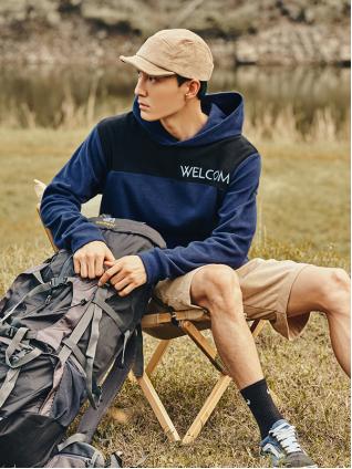 pelliot伯希和鞋类,pelliot伯希和鞋类旗舰店