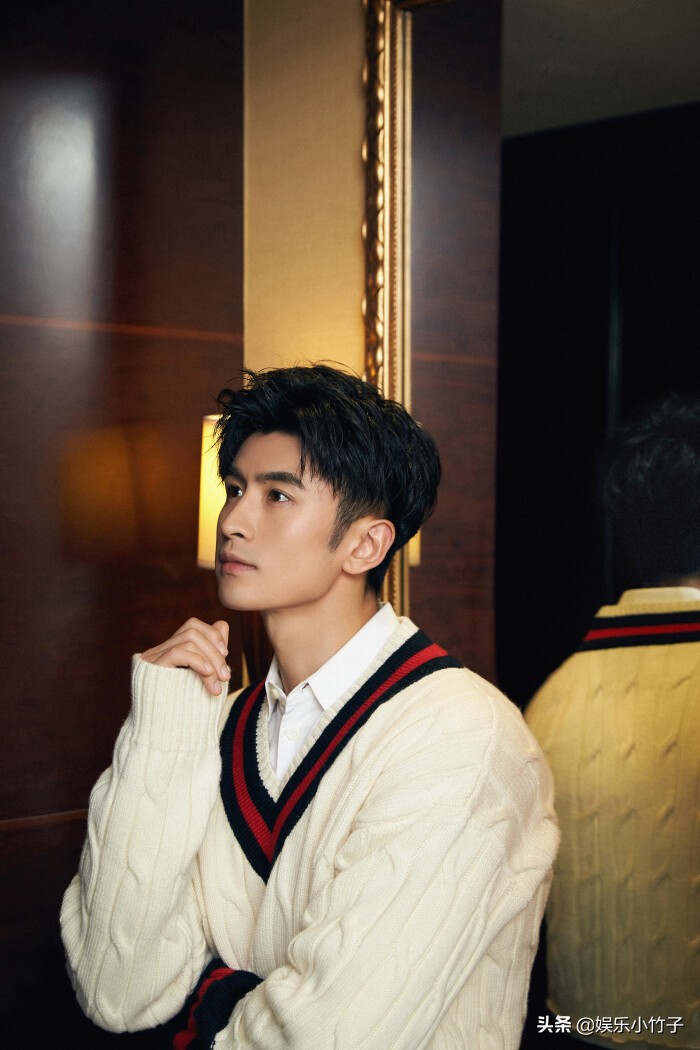 张云龙踢球经历,张云龙退出足球多久考上北电