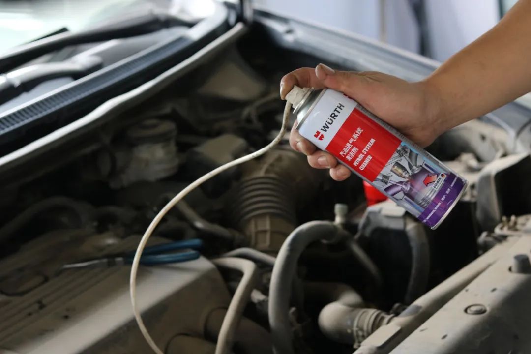 怪兽修车翻新的视频,怪兽修车翻新奥迪q7