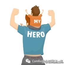 抽动症宝妈的康复分享,孩子抽动症妈妈手记