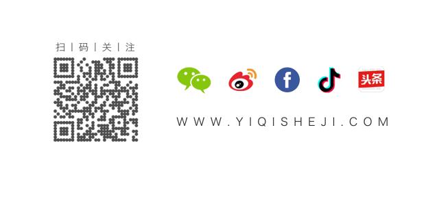 建筑设计感治愈空间,如何设计高级感的建筑