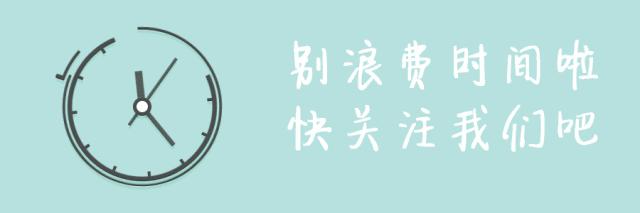 省考职位表在考之前公布的吗,省考职位表中参公是公务员吗