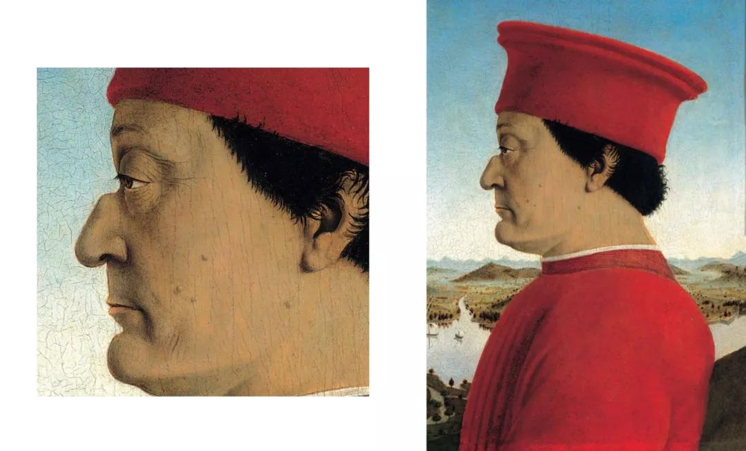 他捐了1000多亿文物,他捐给中国上千亿文物