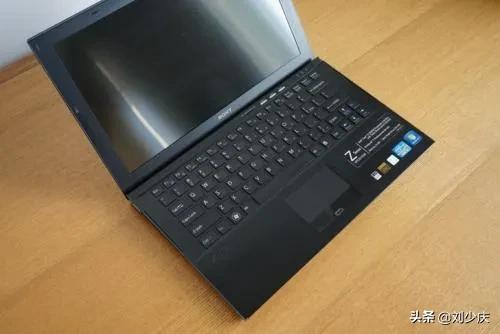 大学生笔记本电脑哪个牌子好,笔记本电脑买什么品牌好