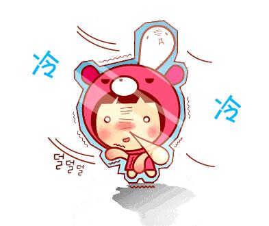 长春冬季最低气温是多少度,长春四五六月份天气温度