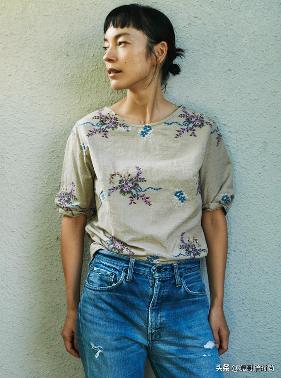 vintage欧美潮牌春秋,美式潮牌vintage衣服