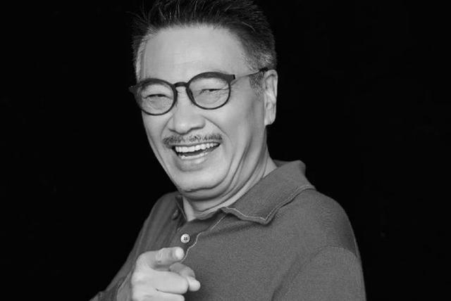 达叔简笔画,达叔画加菲猫