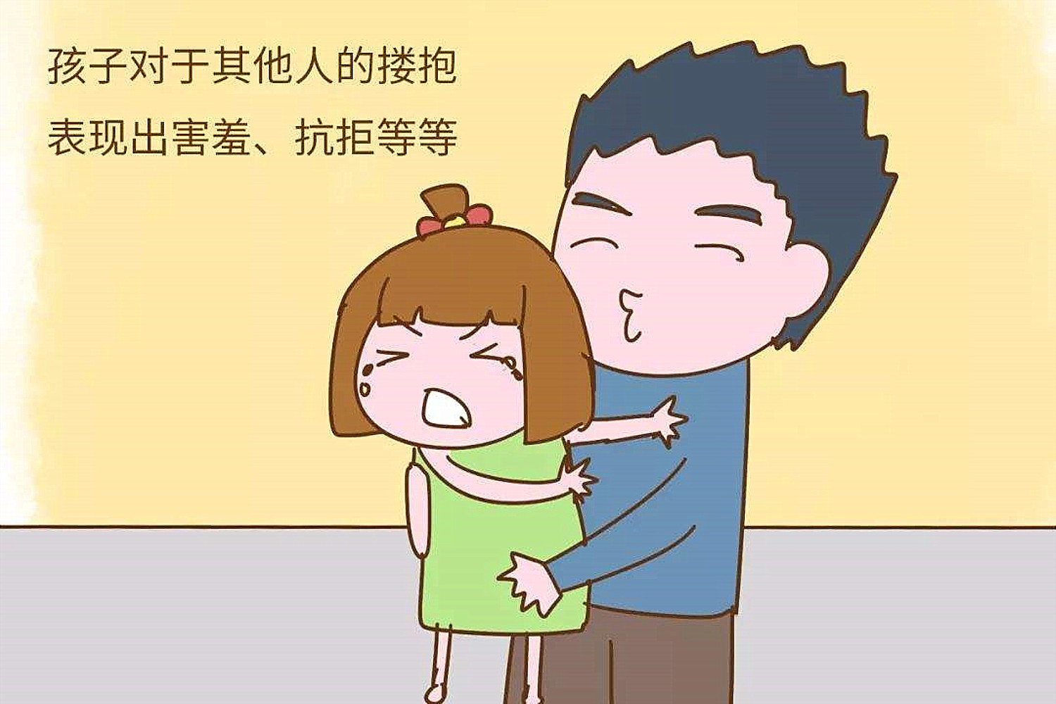 妈妈上火宝宝屁屁红长疹子,宝宝屁股上火了怎么办最快最有效