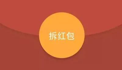 钢铁厂高温,没进过厂的真实感受