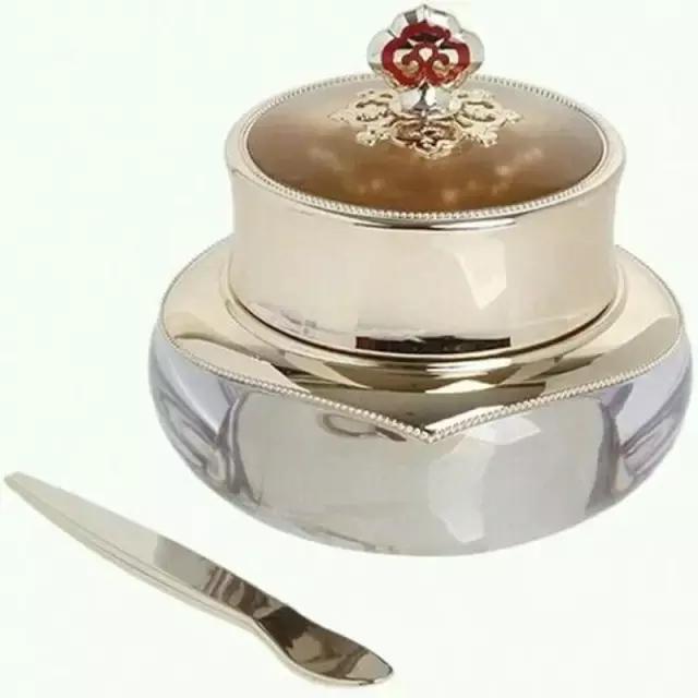 鐪奸湝渚垮疁濂借揣鐢蜂汉,鐢ㄧ溂闇滅殑鐢蜂汉