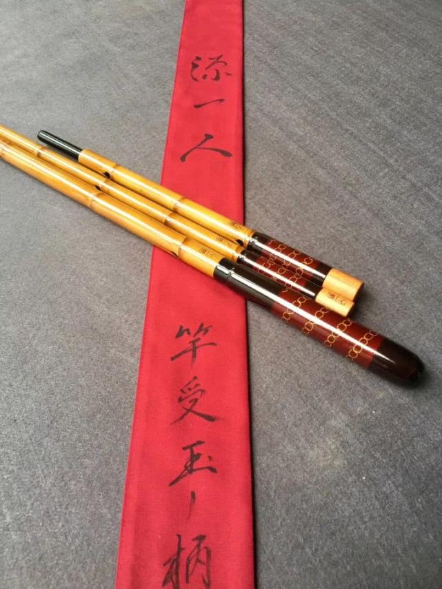 日本很贵的鱼竿,日本最贵鱼竿多少钱一条