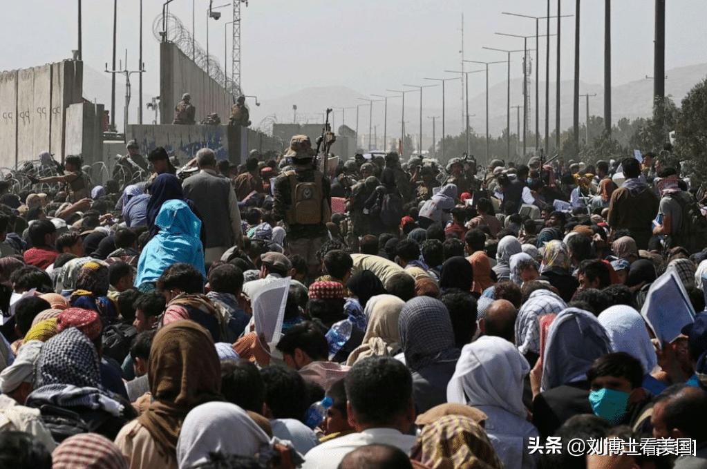 奥斯汀·里弗斯专访,奥斯汀专访视频