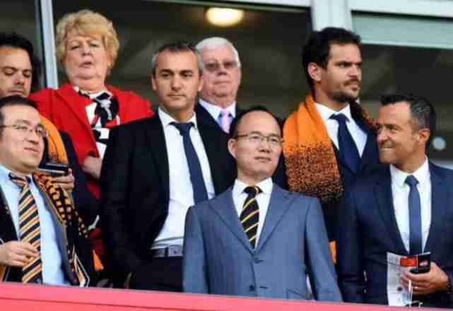 中国人玩国际游戏,中国人玩现代战舰