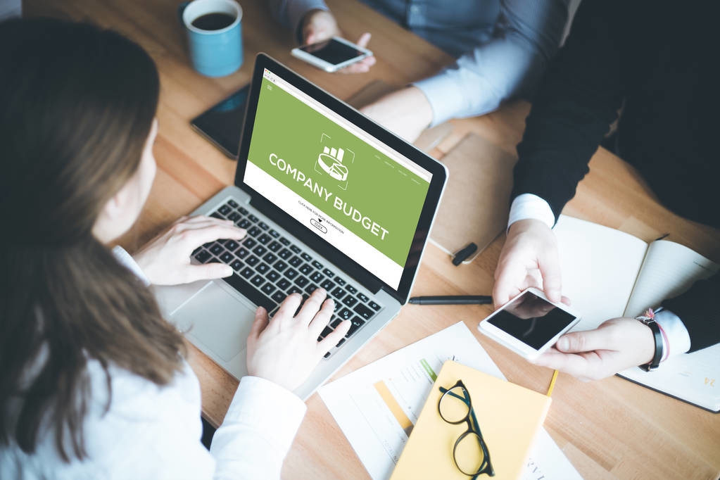 xbox天蝎座1t实际硬盘容量,512固态硬盘和1t硬盘的区别