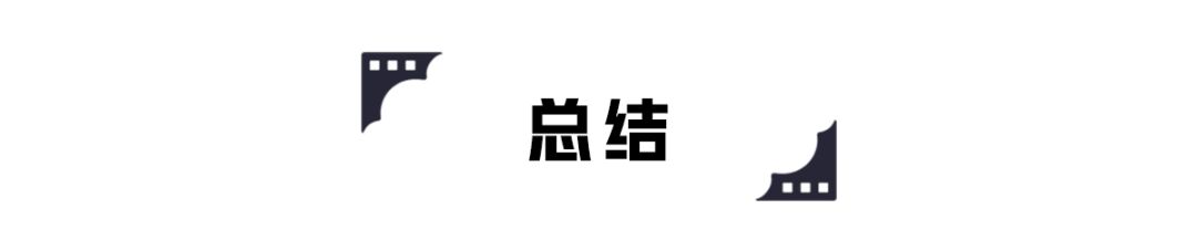 各种品牌轮胎的构造及特点,7大品牌轮胎对比各有什么绝活