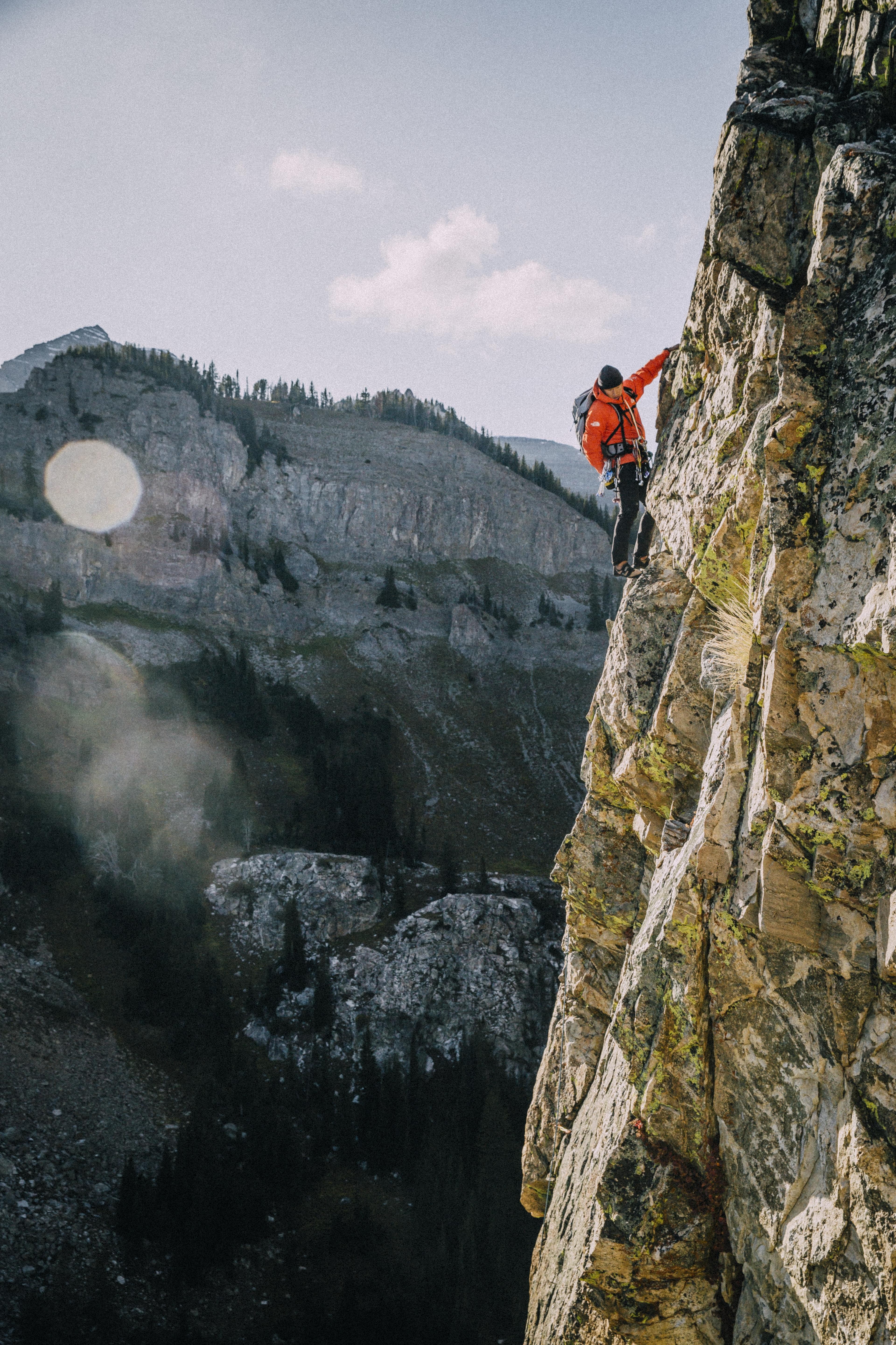 贝克汉最新比赛视频,贝克汉巅峰到底有多恐怖