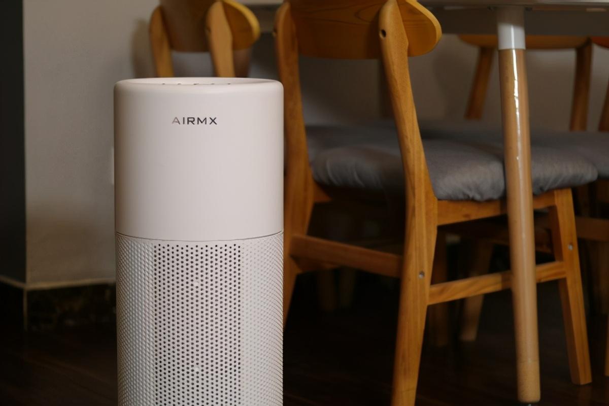 贵妇级无雾加湿器,38女王节实惠礼物