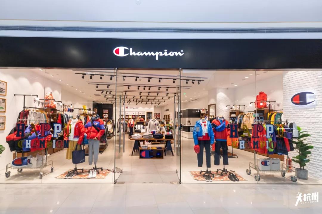 600岁文创网红空降杭州！不用飞北京，也能美美的过个故宫中国节