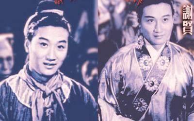 谢贤狄波拉何鸿燊,赌王何鸿燊谢贤