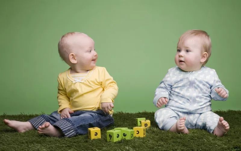 学习准备|奥尔夫音乐对于自闭症儿童的十二种治疗