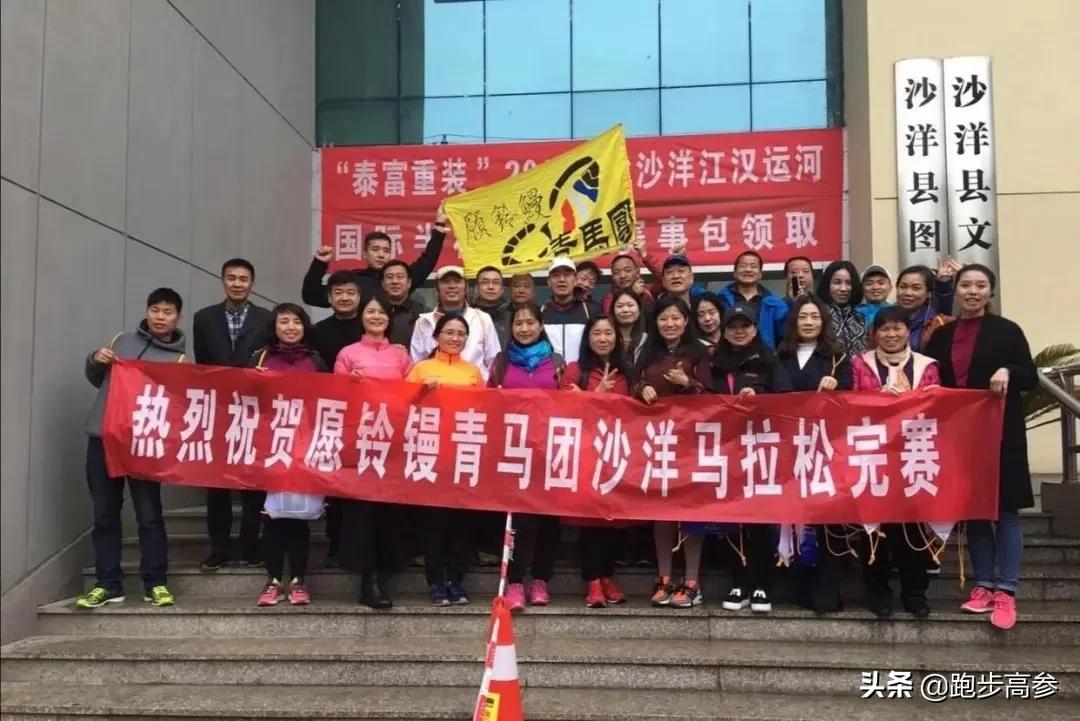 璁板繂鏄椂闂寸暀涓嬬殑鐥曡抗,璁板繂鏄椂闂寸殑鍗拌