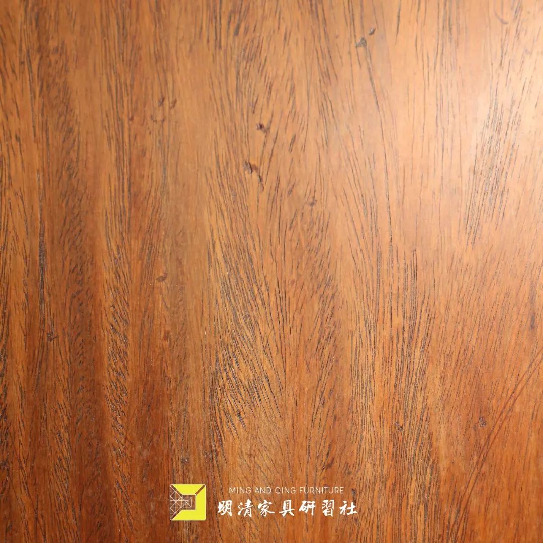 明式黄花梨红木家具,极品黄花梨古典家具中的美学典范