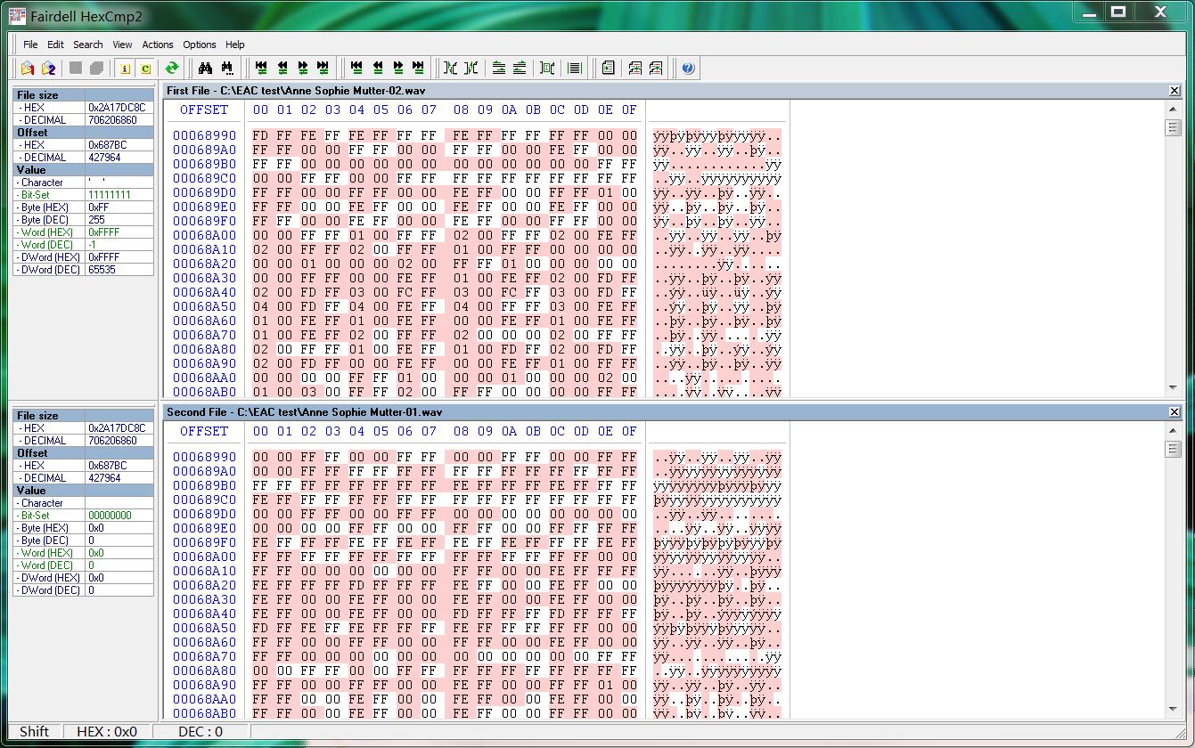 实践出真知还能怎么说,实践出真知对吗