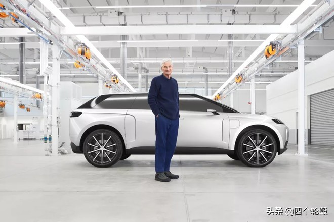 戴森dyson吹风机多少钱,戴森dyson是什么牌子