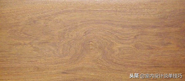 哪种木材的木纹最美丽呢图片,各种木材木纹图片欣赏大图