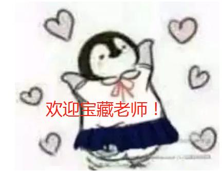 考研中的宝藏老师,考研英语宝藏老师