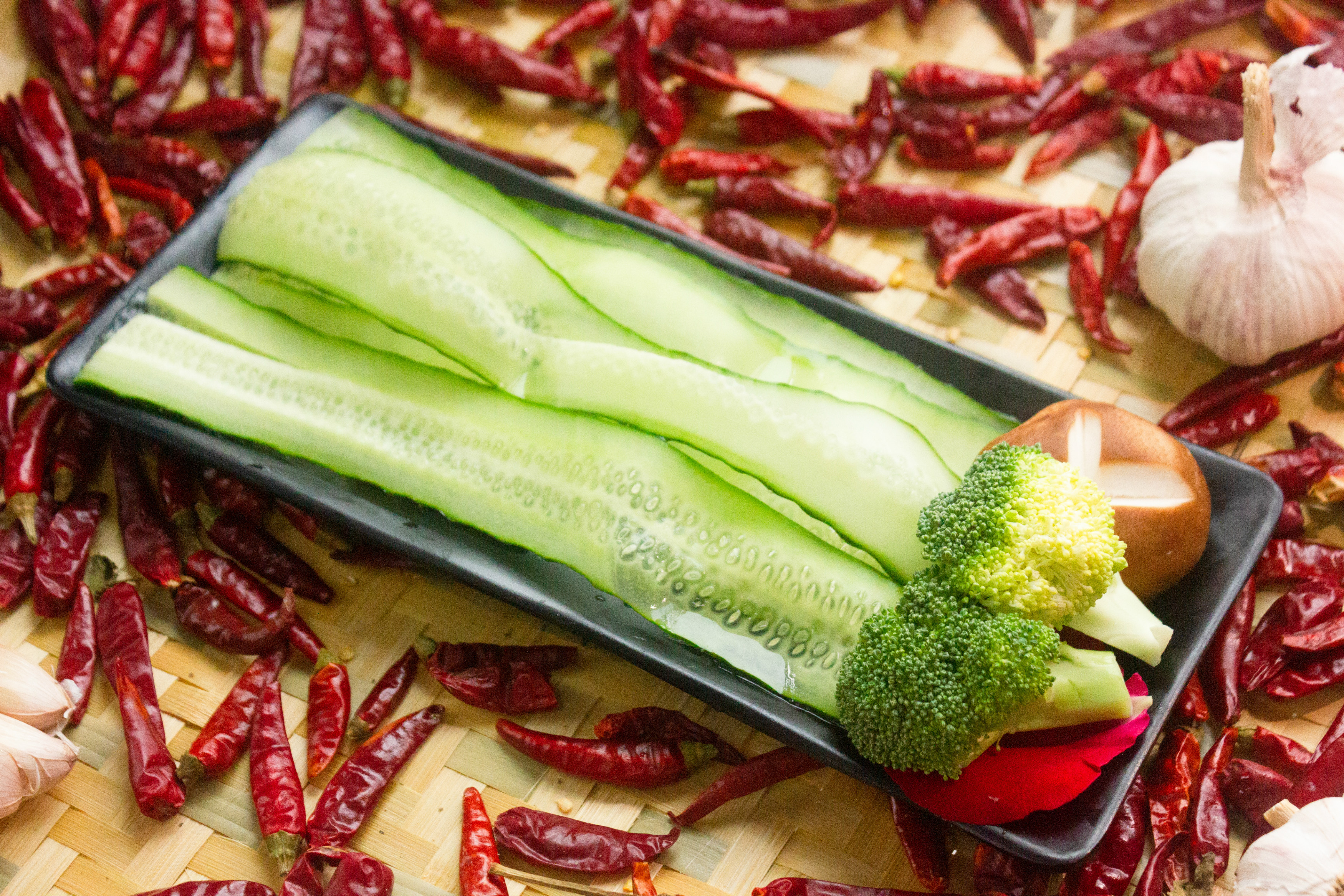 在餐饮行业摸爬滚打20年,在餐饮行业做了10年的说说