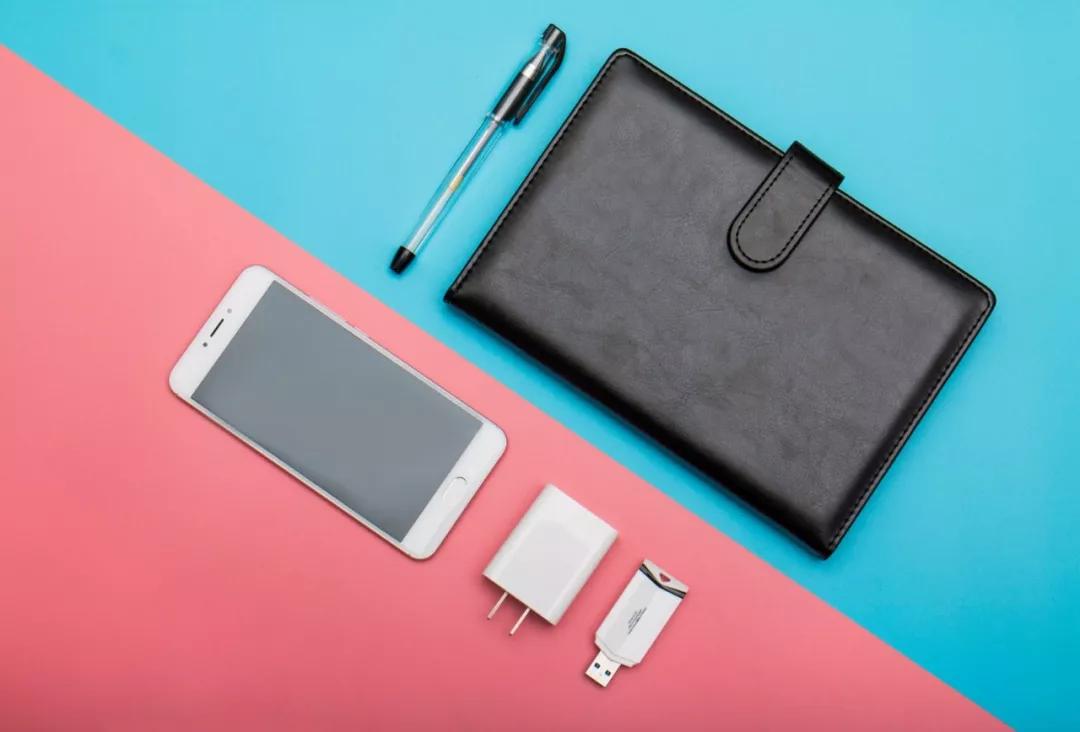 U盘装机常见问题大集结！从此装机不求人